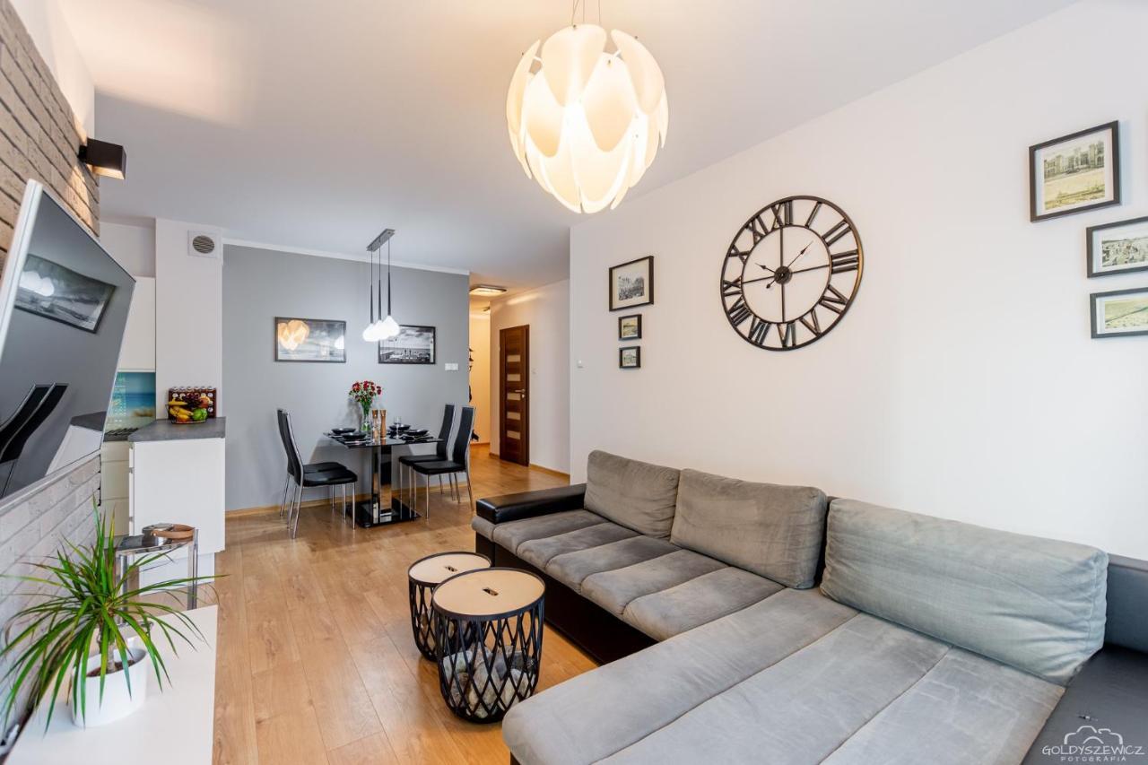 Solna 208 Apartment