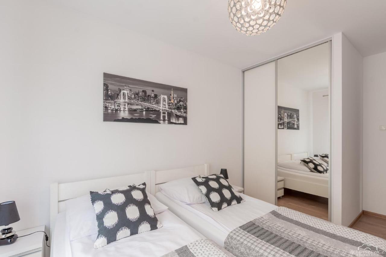 Solna 208 Apartament