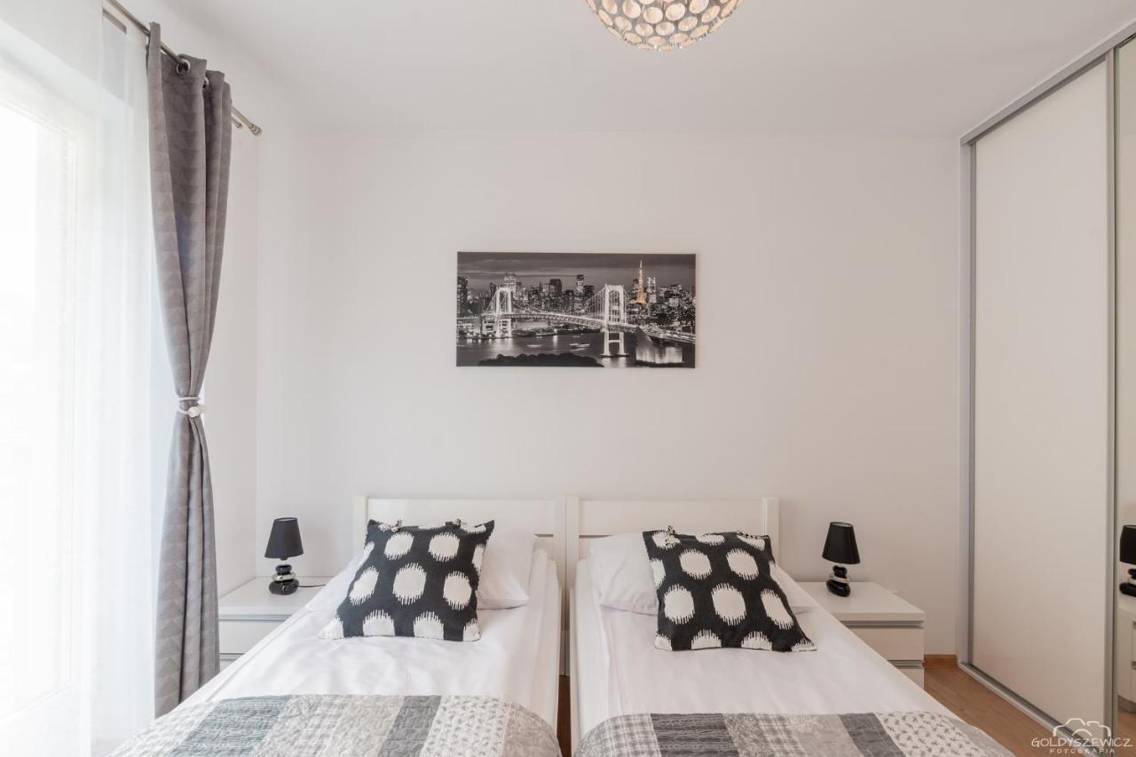 Solna 208 Apartament *