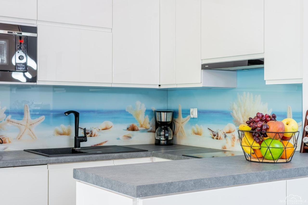 Apartament Solna 208